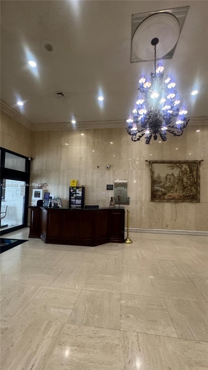 OLYMPUS CONDO PHASE · #622 in Hallandale Beach - Photo 25