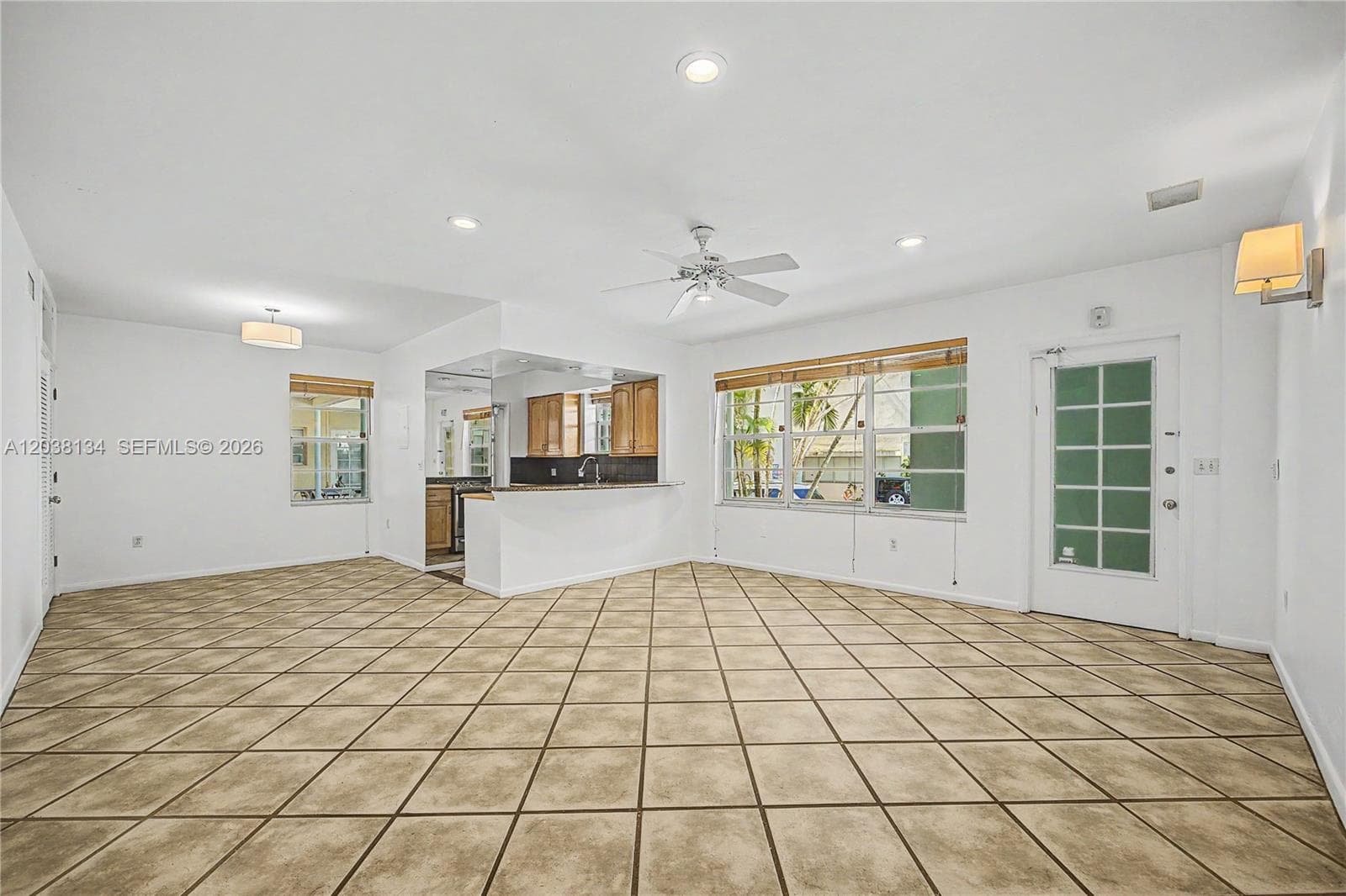 WASHINGTON PARK CONDO · #1F in Miami Beach - Photo 2