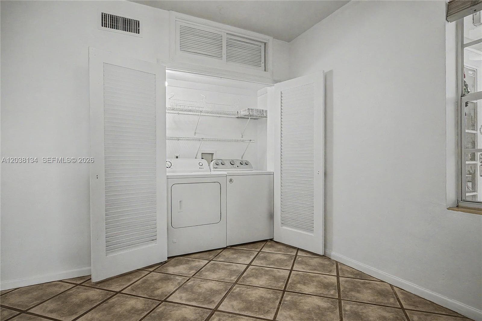 WASHINGTON PARK CONDO · #1F in Miami Beach - Photo 6