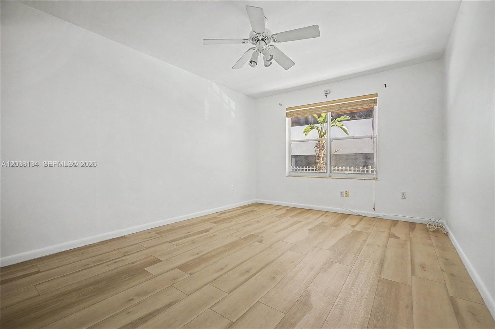 WASHINGTON PARK CONDO · #1F in Miami Beach - Photo 13