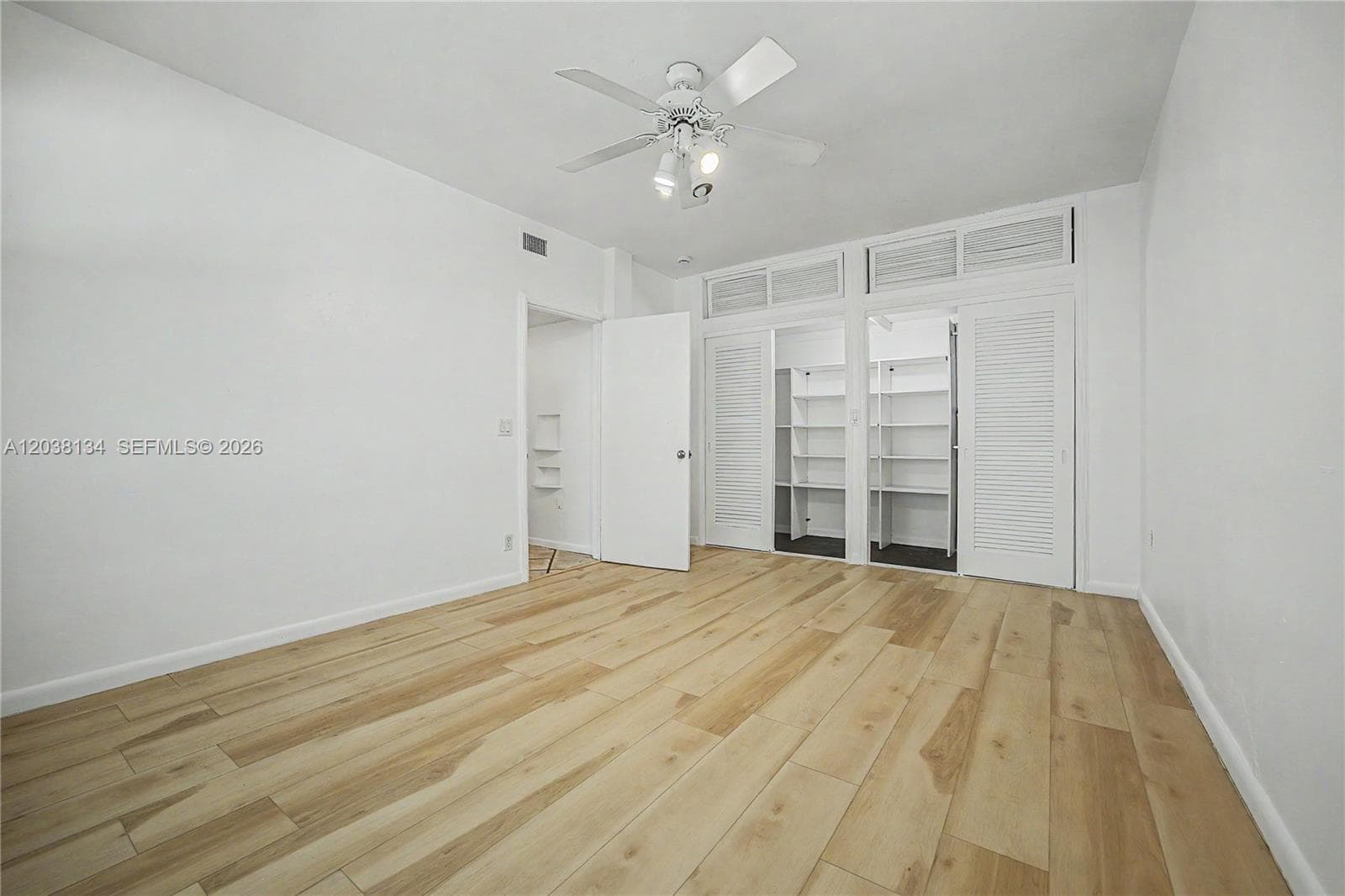 WASHINGTON PARK CONDO · #1F in Miami Beach - Photo 12