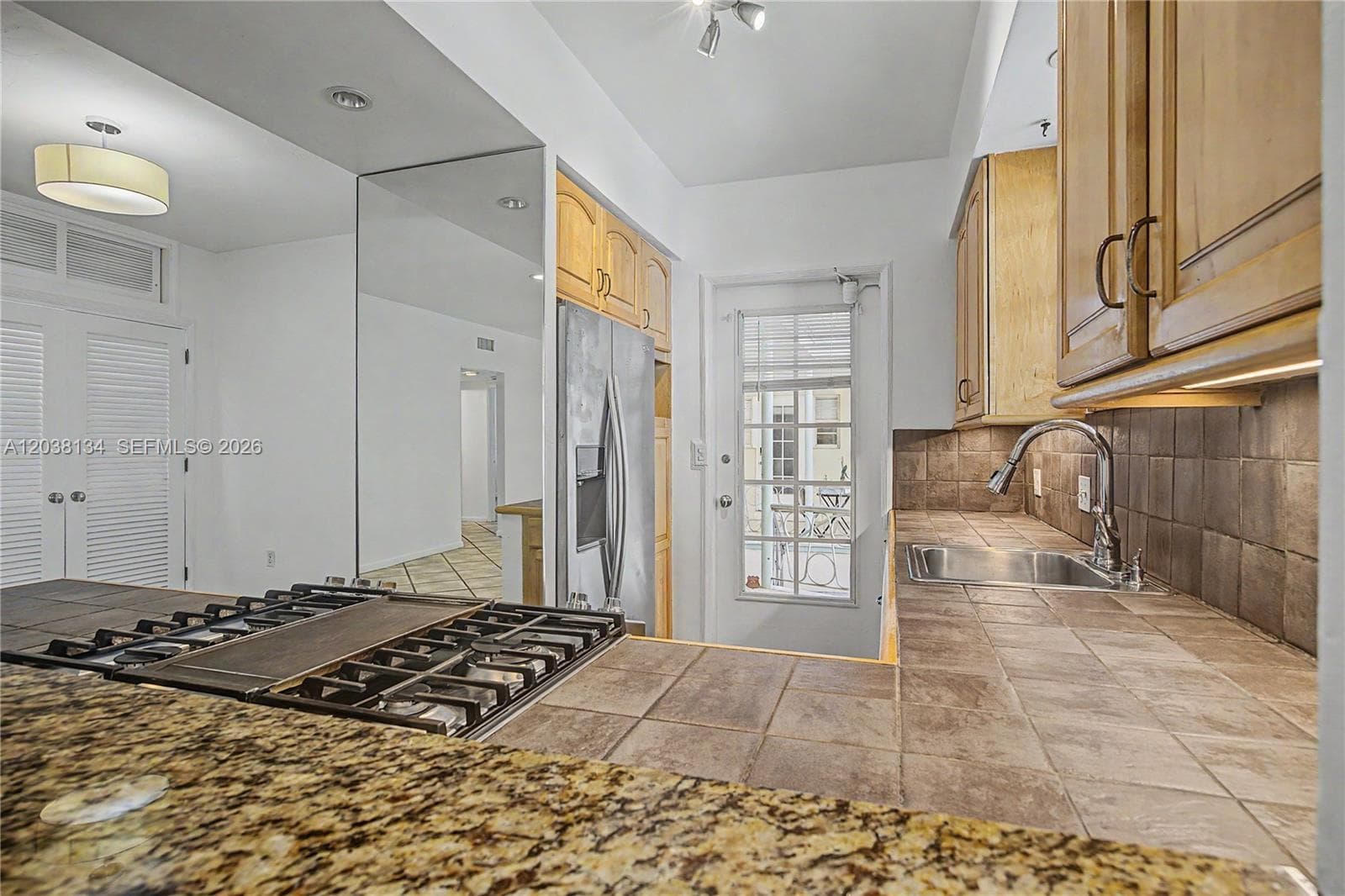 WASHINGTON PARK CONDO · #1F in Miami Beach - Photo 7
