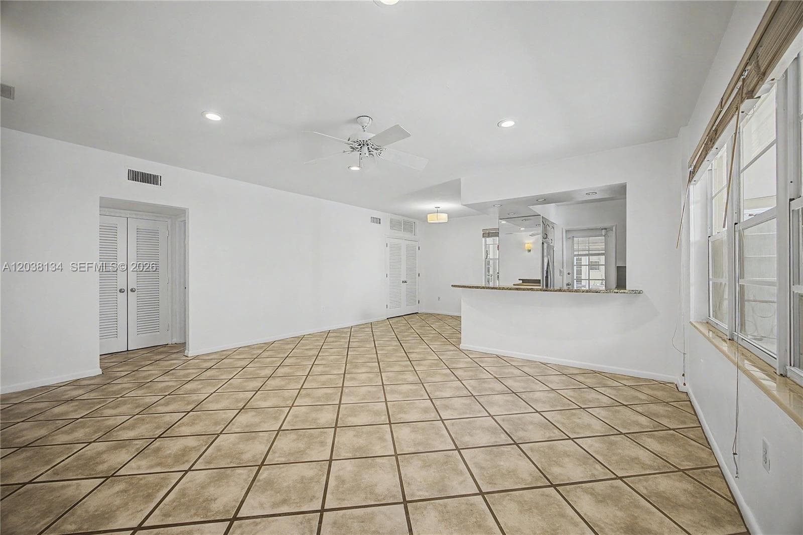 WASHINGTON PARK CONDO · #1F in Miami Beach - Photo 5