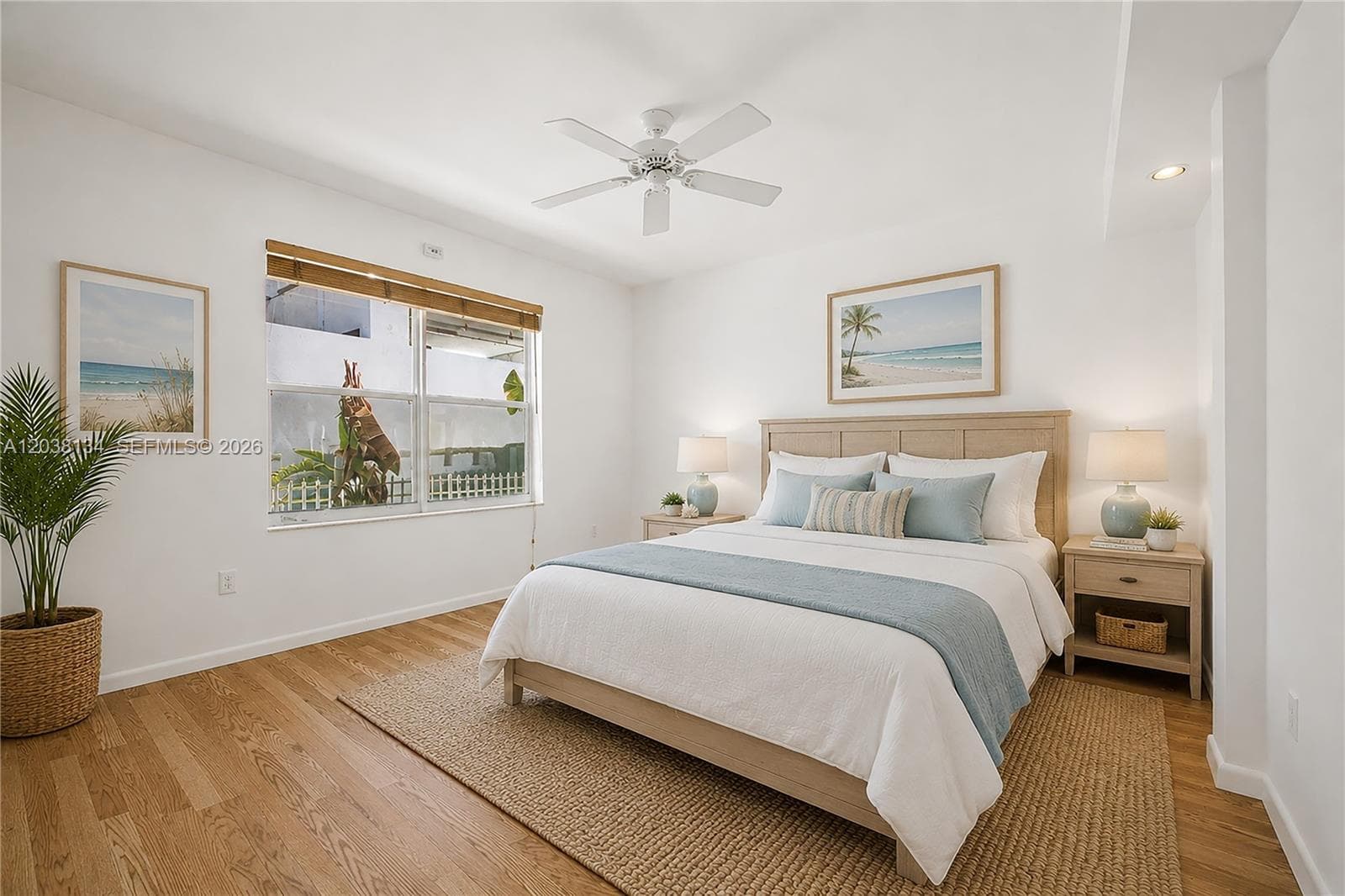 WASHINGTON PARK CONDO · #1F in Miami Beach - Photo 9