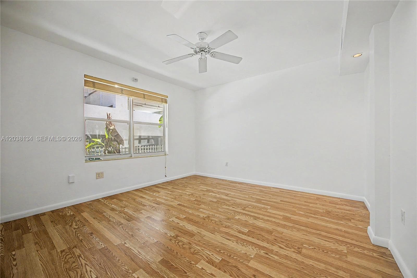 WASHINGTON PARK CONDO · #1F in Miami Beach - Photo 10
