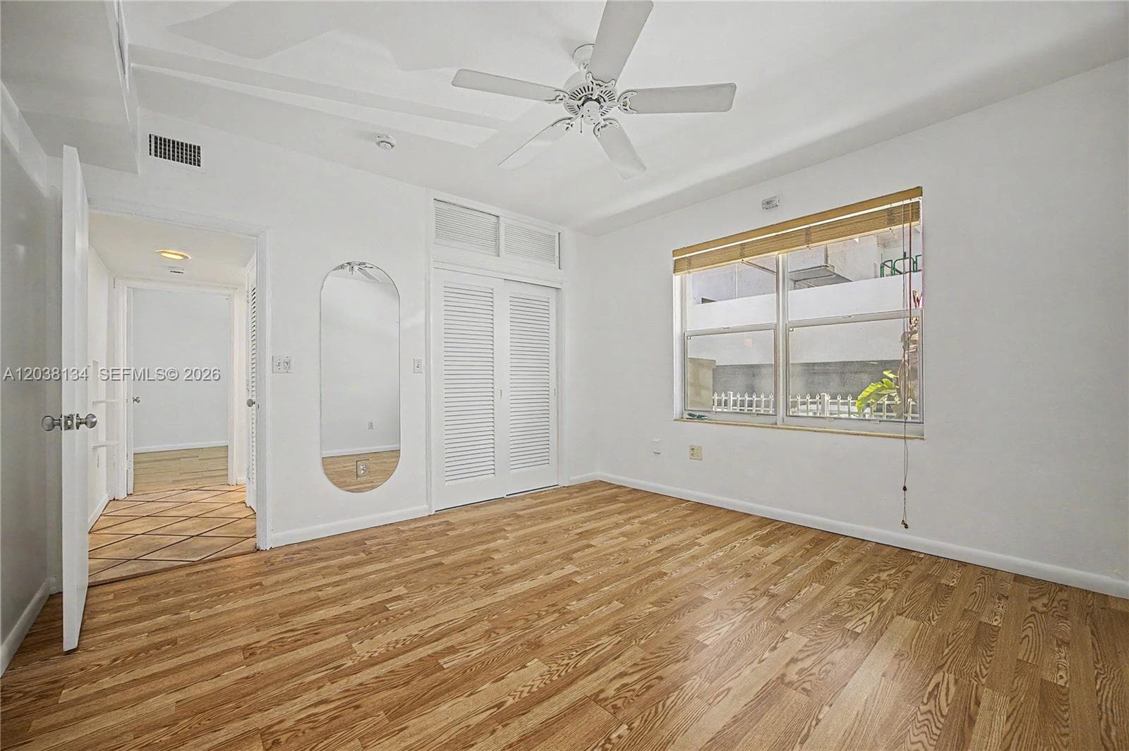 WASHINGTON PARK CONDO · #1F in Miami Beach - Photo 11