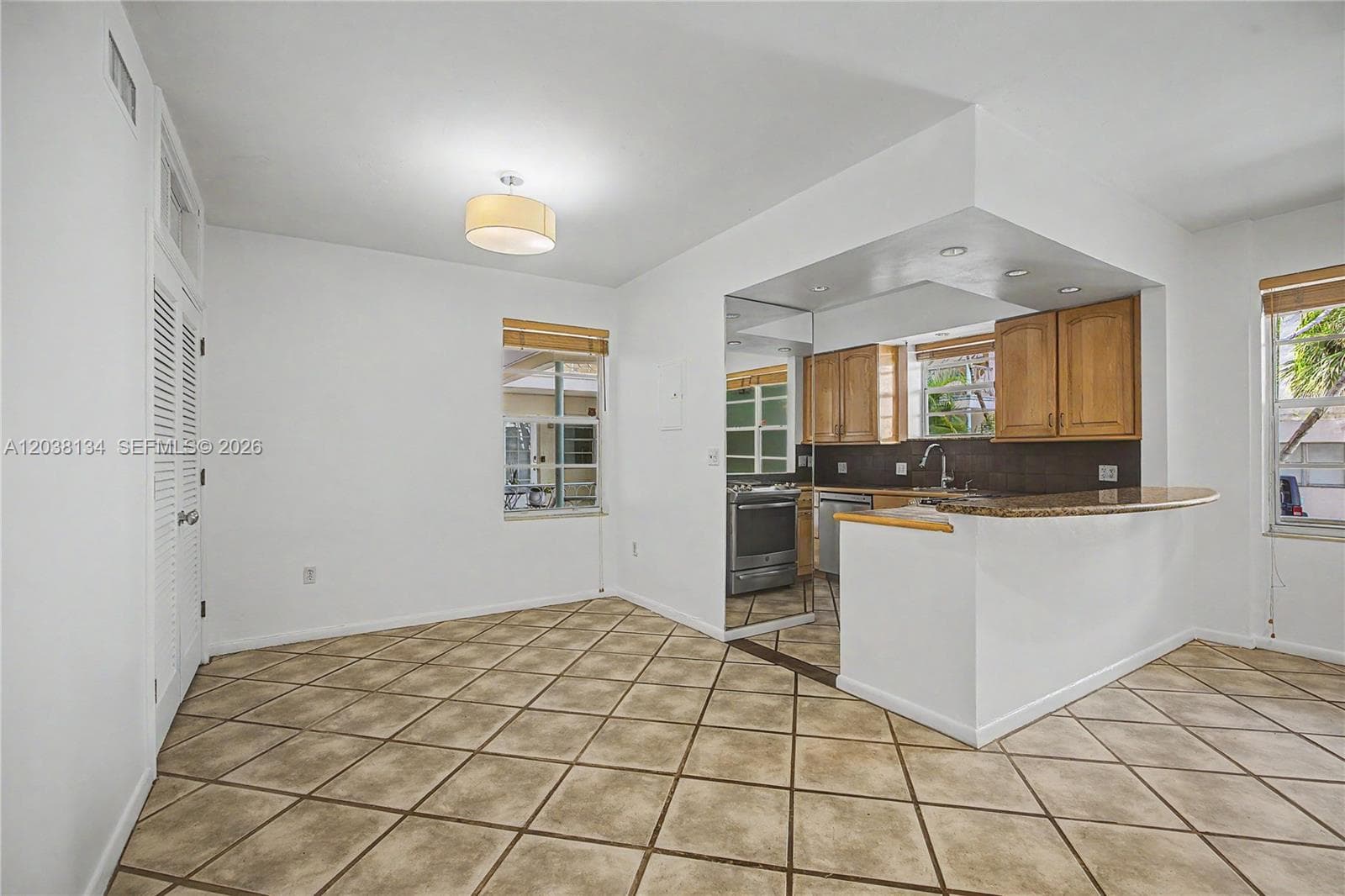 WASHINGTON PARK CONDO · #1F in Miami Beach - Photo 4