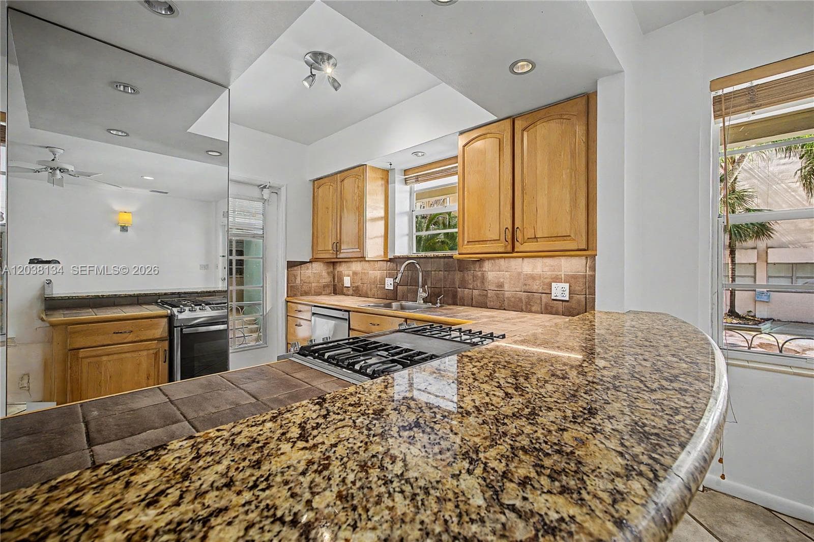 WASHINGTON PARK CONDO · #1F in Miami Beach - Photo 8