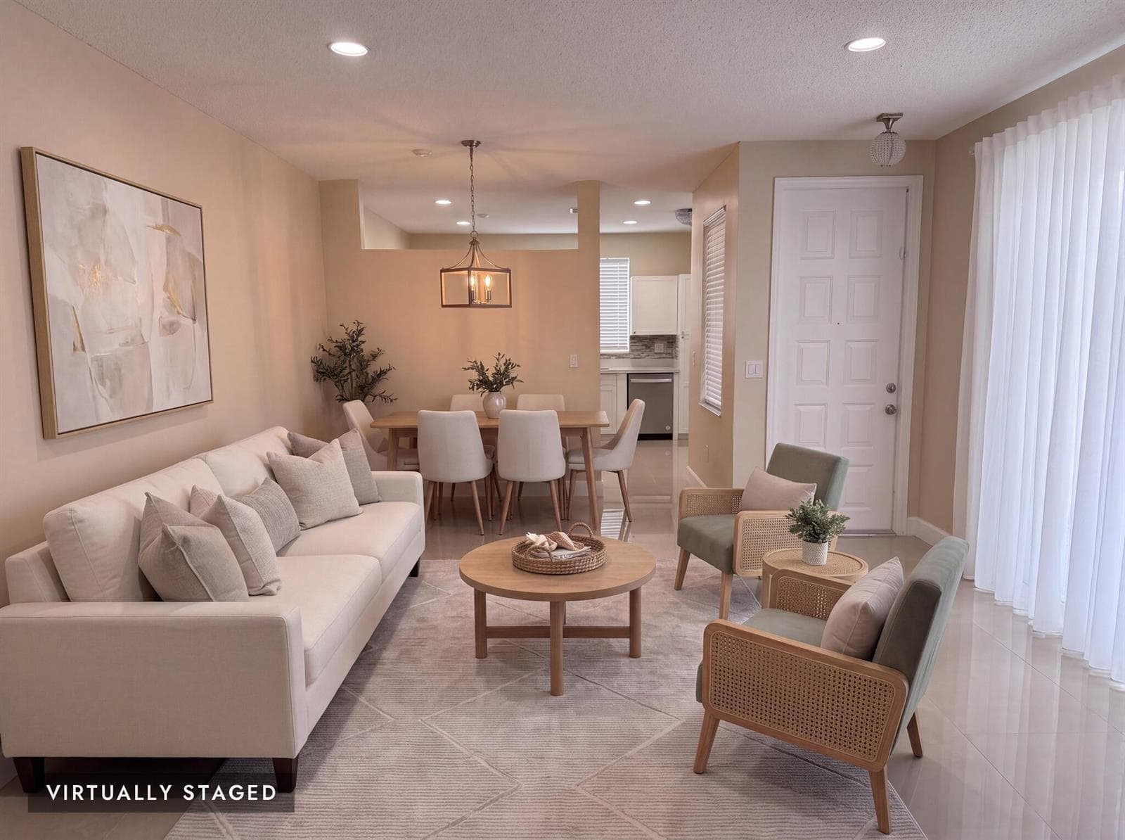 Living Room 2