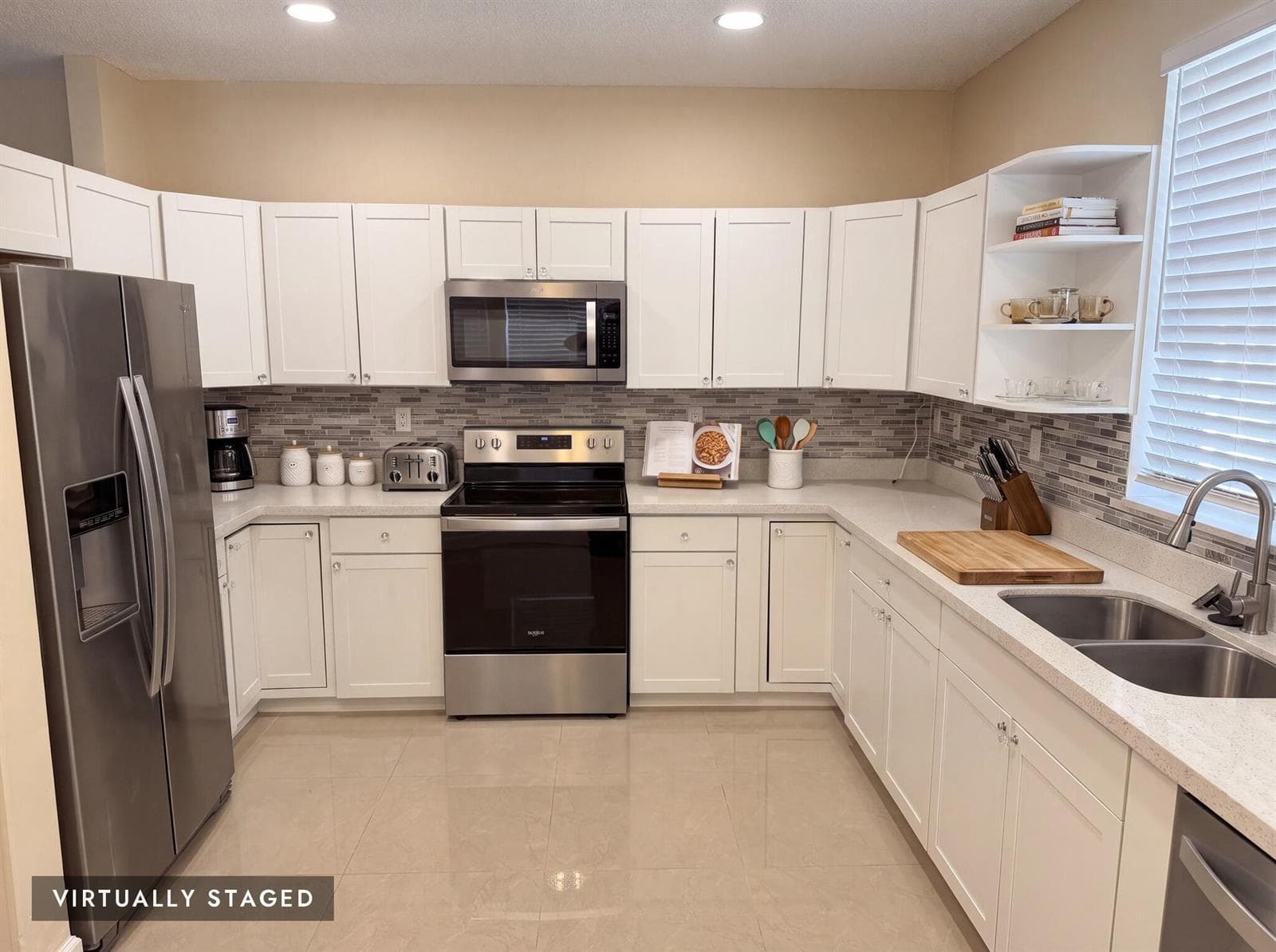 kitchen-1