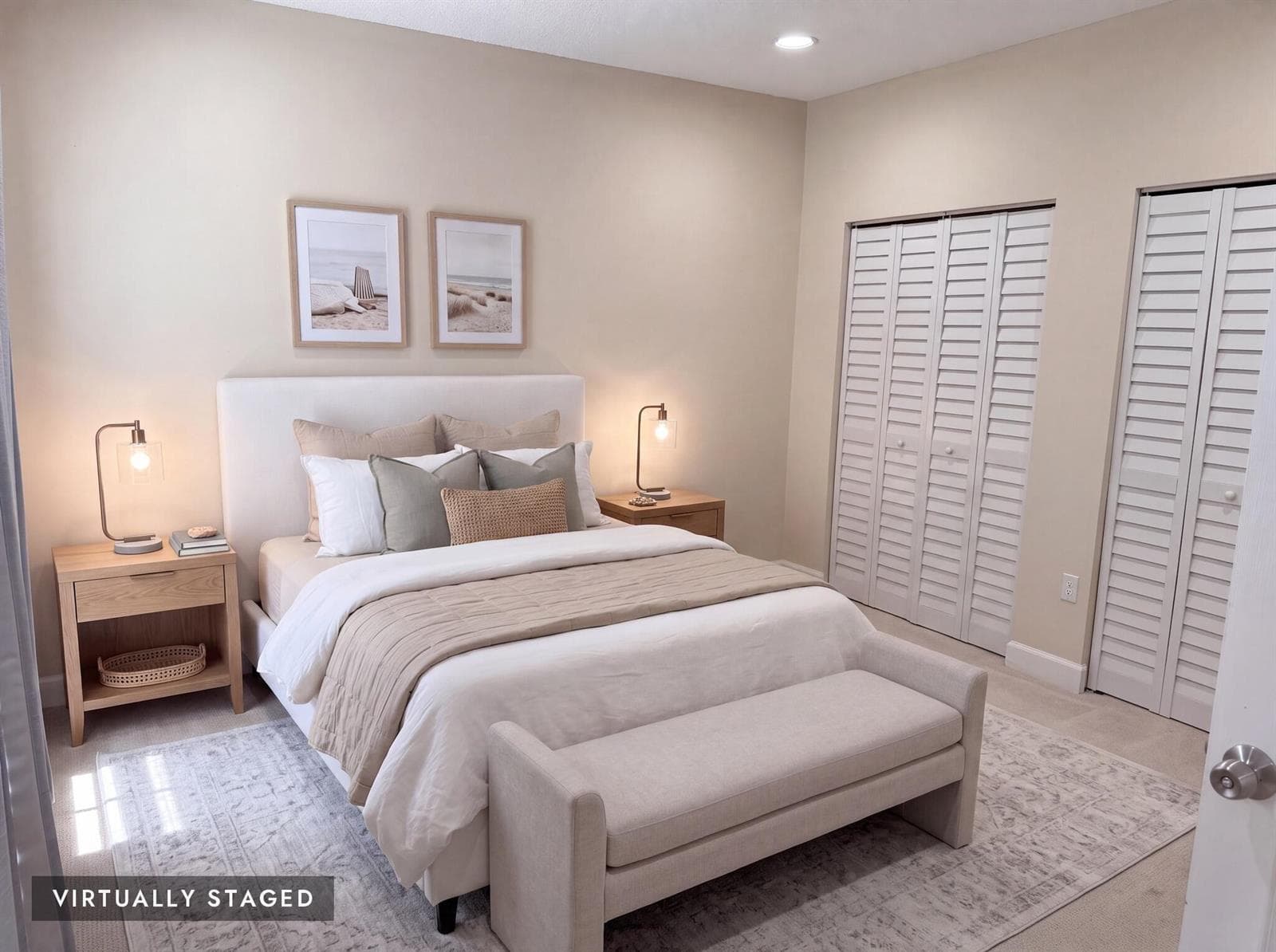 bedroom-2-1