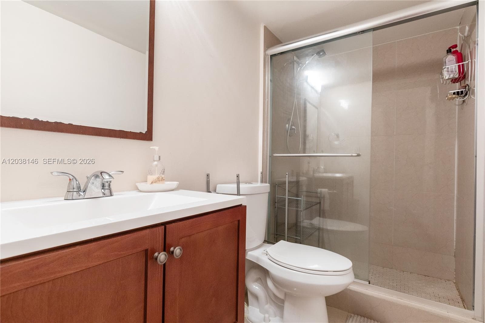 PARKER PLAZA · #307 in Hallandale Beach - Photo 23