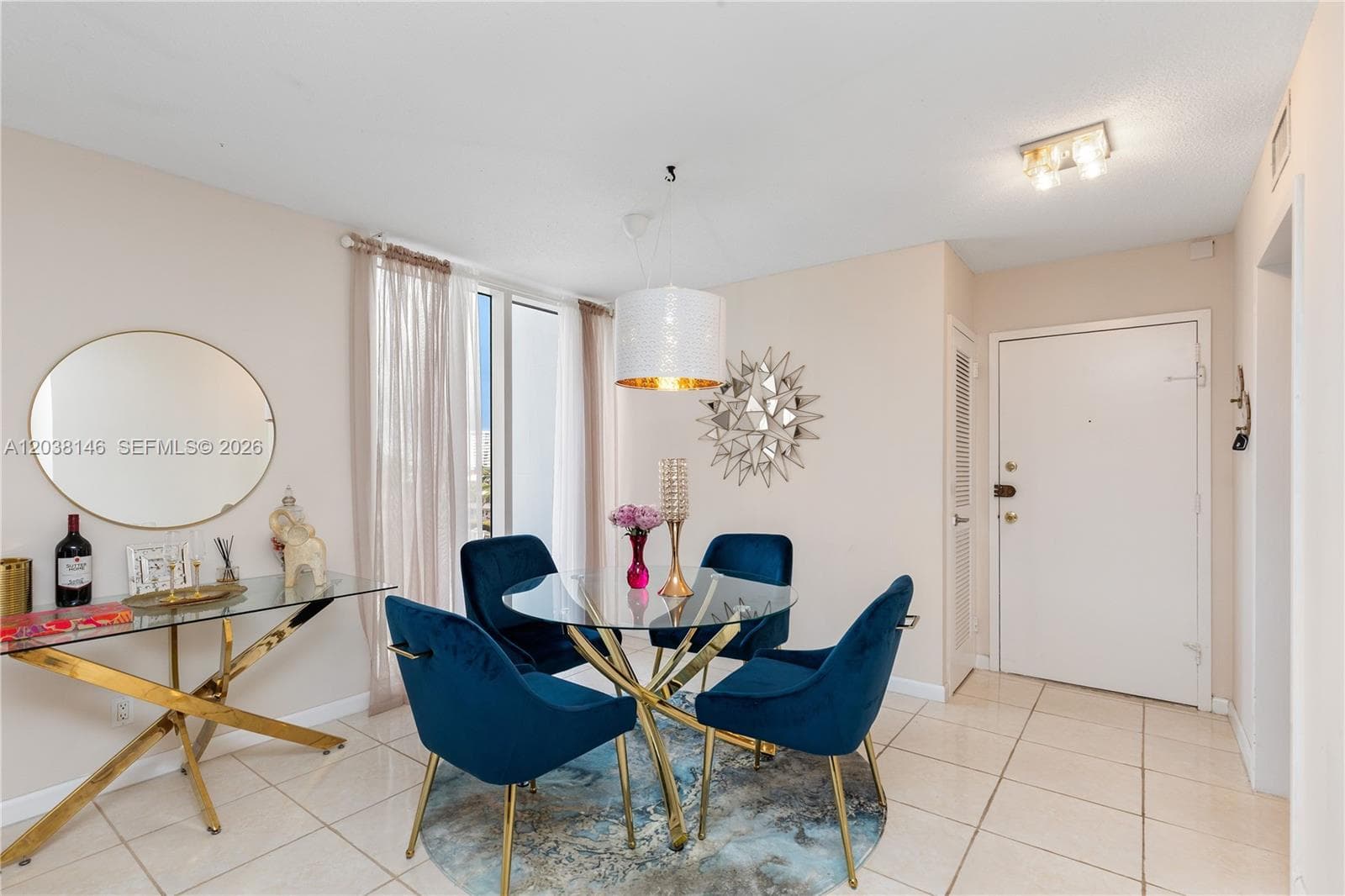 PARKER PLAZA · #307 in Hallandale Beach - Photo 2