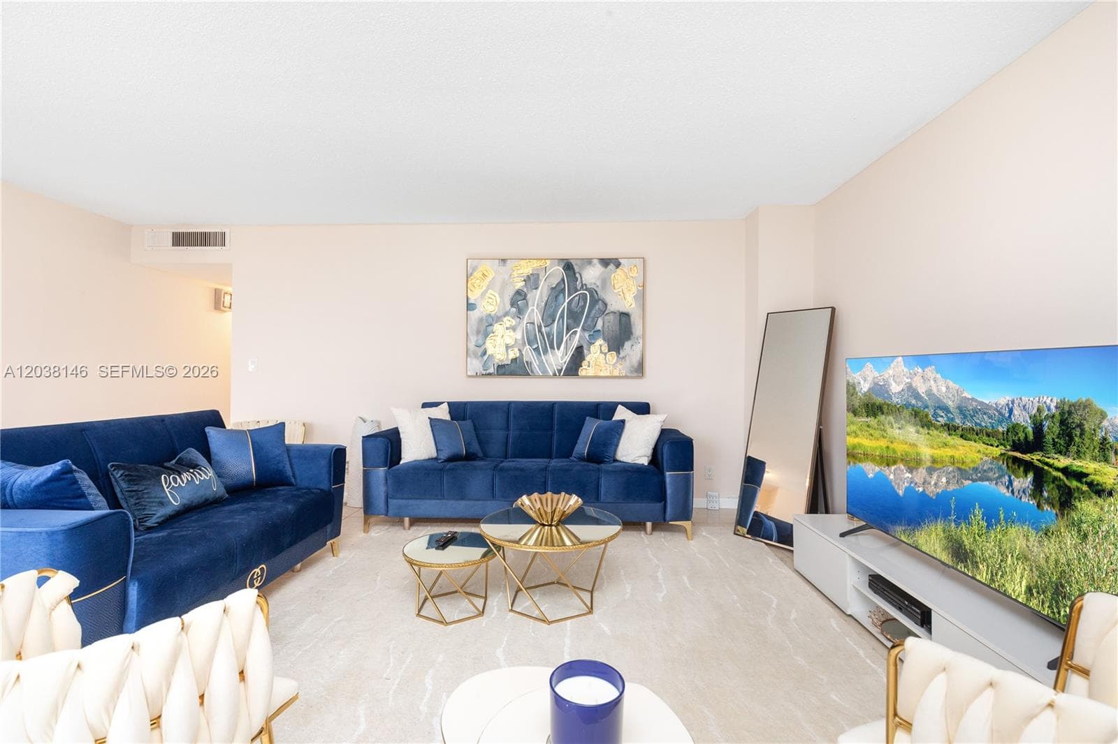 PARKER PLAZA · #307 in Hallandale Beach - Photo 6