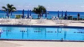 PARKER PLAZA · #307 in Hallandale Beach - Photo 52