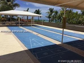 PARKER PLAZA · #307 in Hallandale Beach - Photo 56