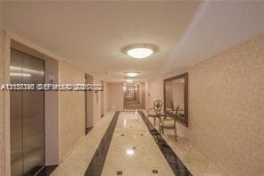 PARKER PLAZA · #307 in Hallandale Beach - Photo 42