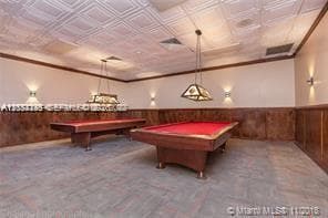 PARKER PLAZA · #307 in Hallandale Beach - Photo 46