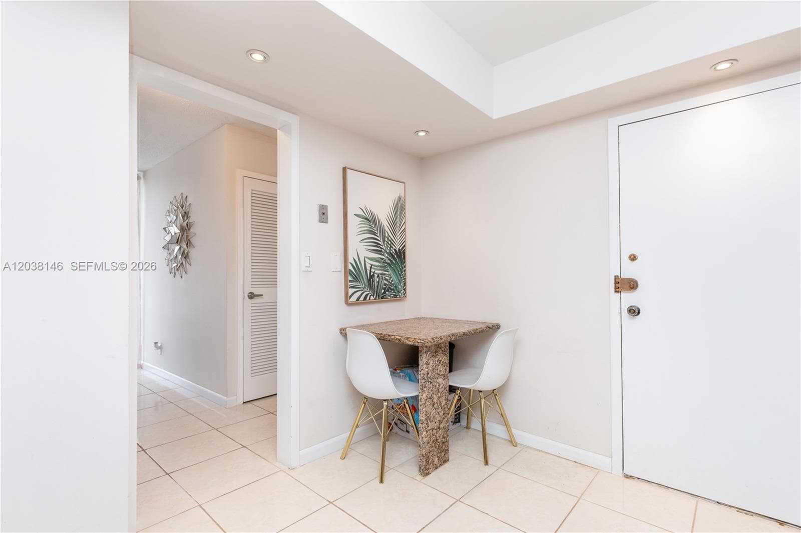 PARKER PLAZA · #307 in Hallandale Beach - Photo 13