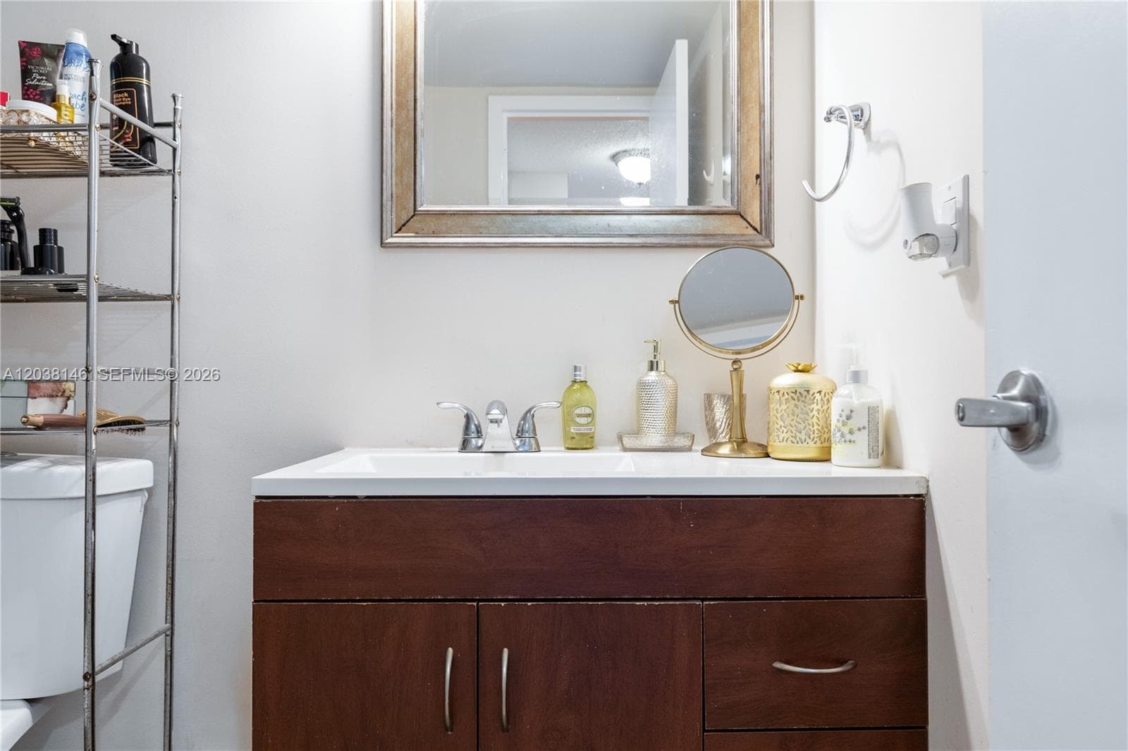PARKER PLAZA · #307 in Hallandale Beach - Photo 17