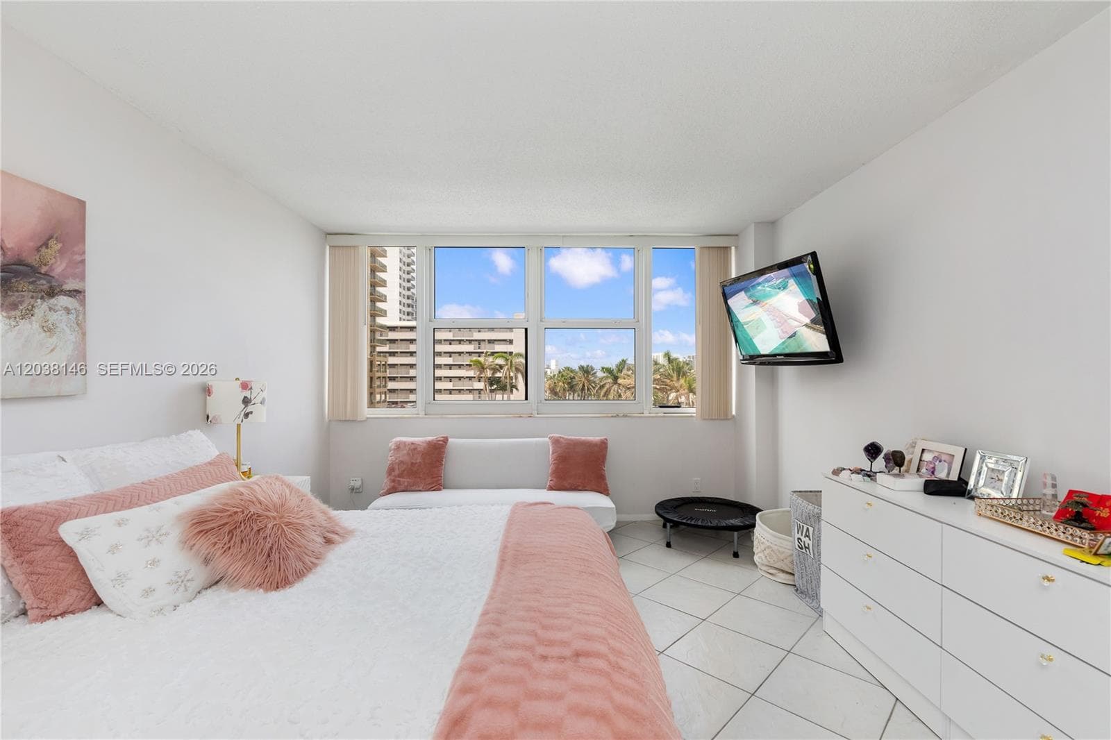 PARKER PLAZA · #307 in Hallandale Beach - Photo 16