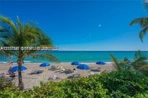 PARKER PLAZA · #307 in Hallandale Beach - Photo 57