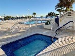 PARKER PLAZA · #307 in Hallandale Beach - Photo 53