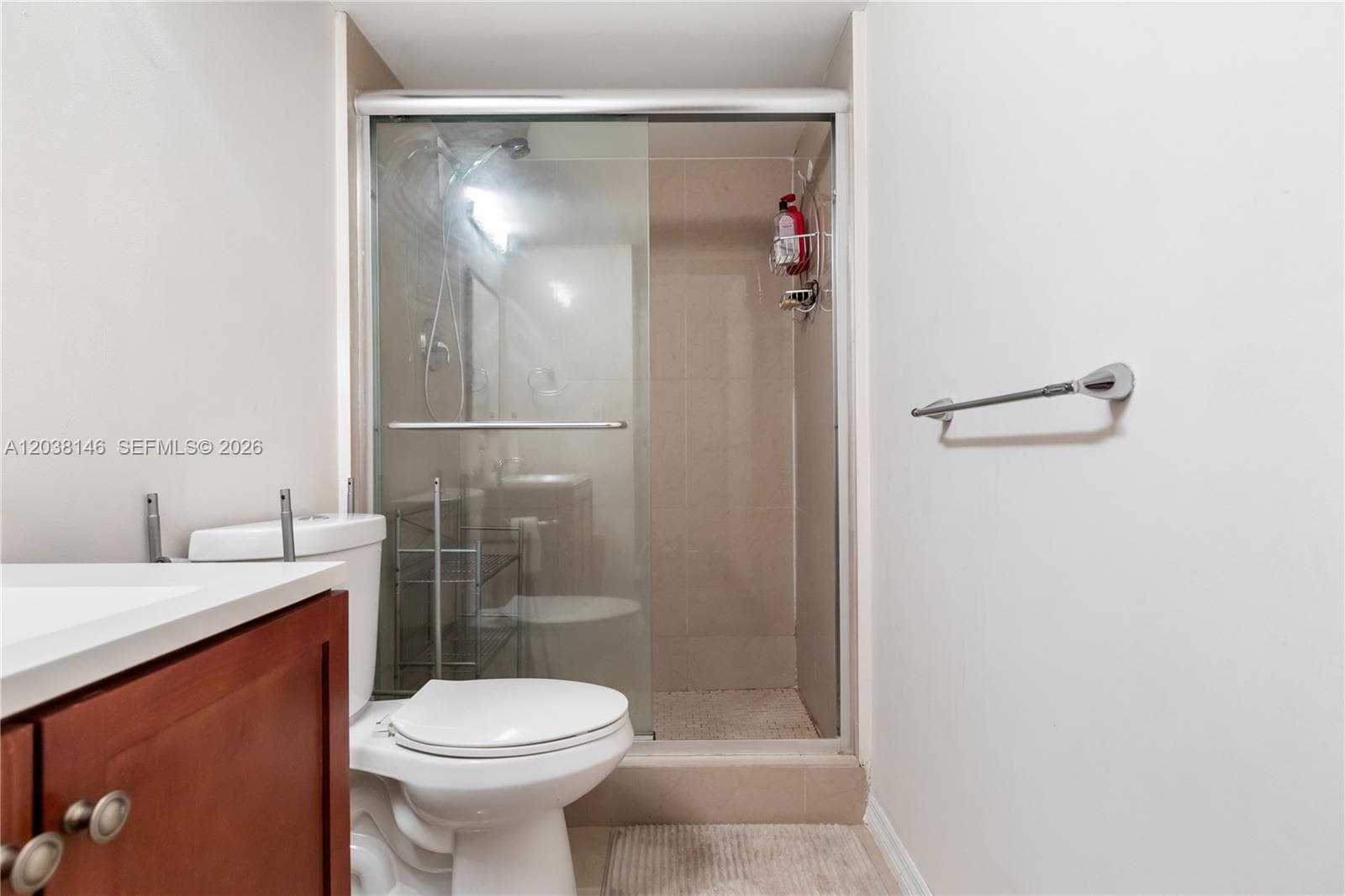 PARKER PLAZA · #307 in Hallandale Beach - Photo 22