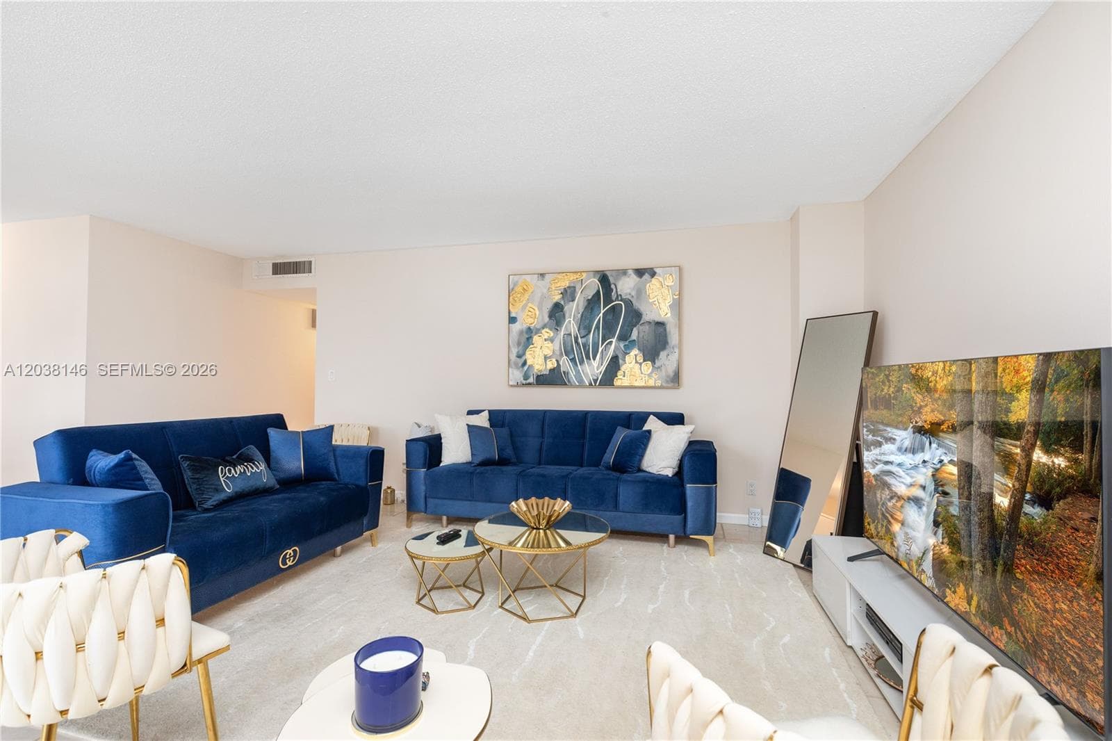 PARKER PLAZA · #307 in Hallandale Beach - Photo 7