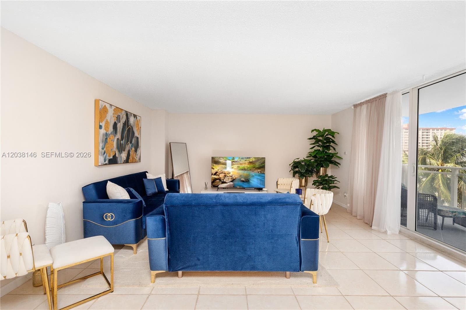 PARKER PLAZA · #307 in Hallandale Beach - Photo 3