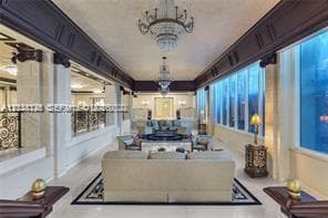 PARKER PLAZA · #307 in Hallandale Beach - Photo 36