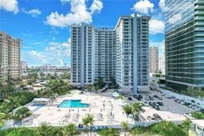 PARKER PLAZA · #307 in Hallandale Beach - Photo 32