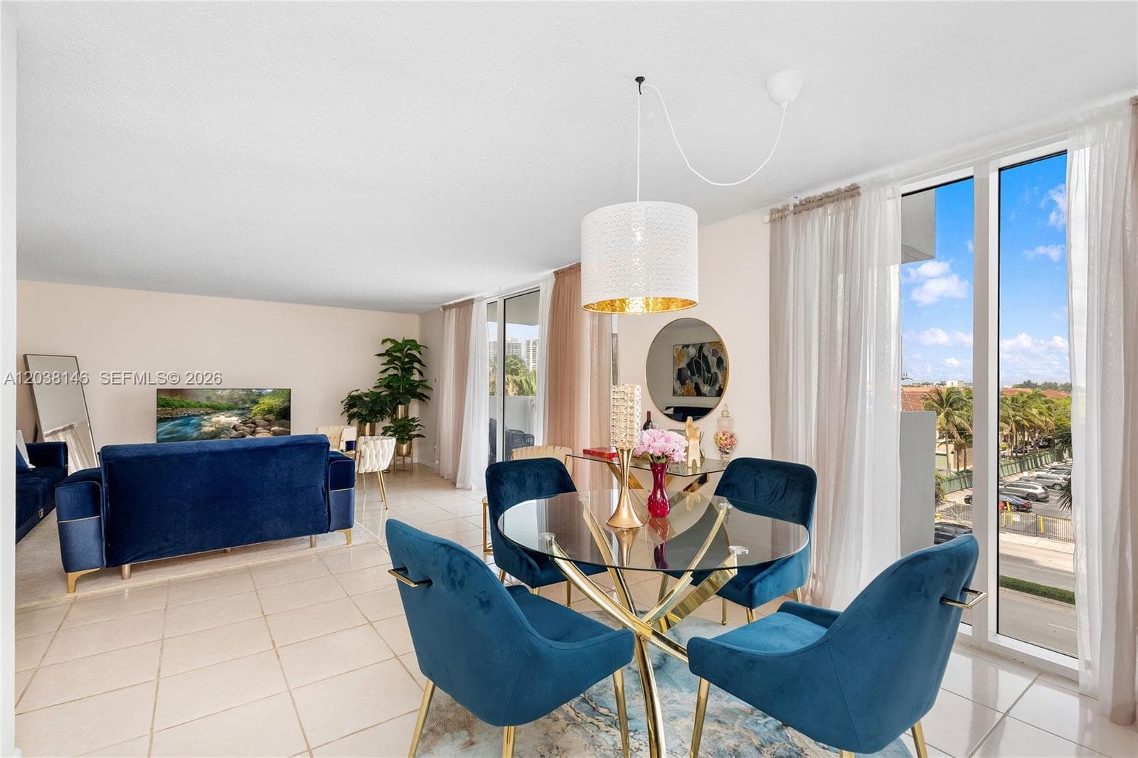 PARKER PLAZA · #307 in Hallandale Beach - Photo 1