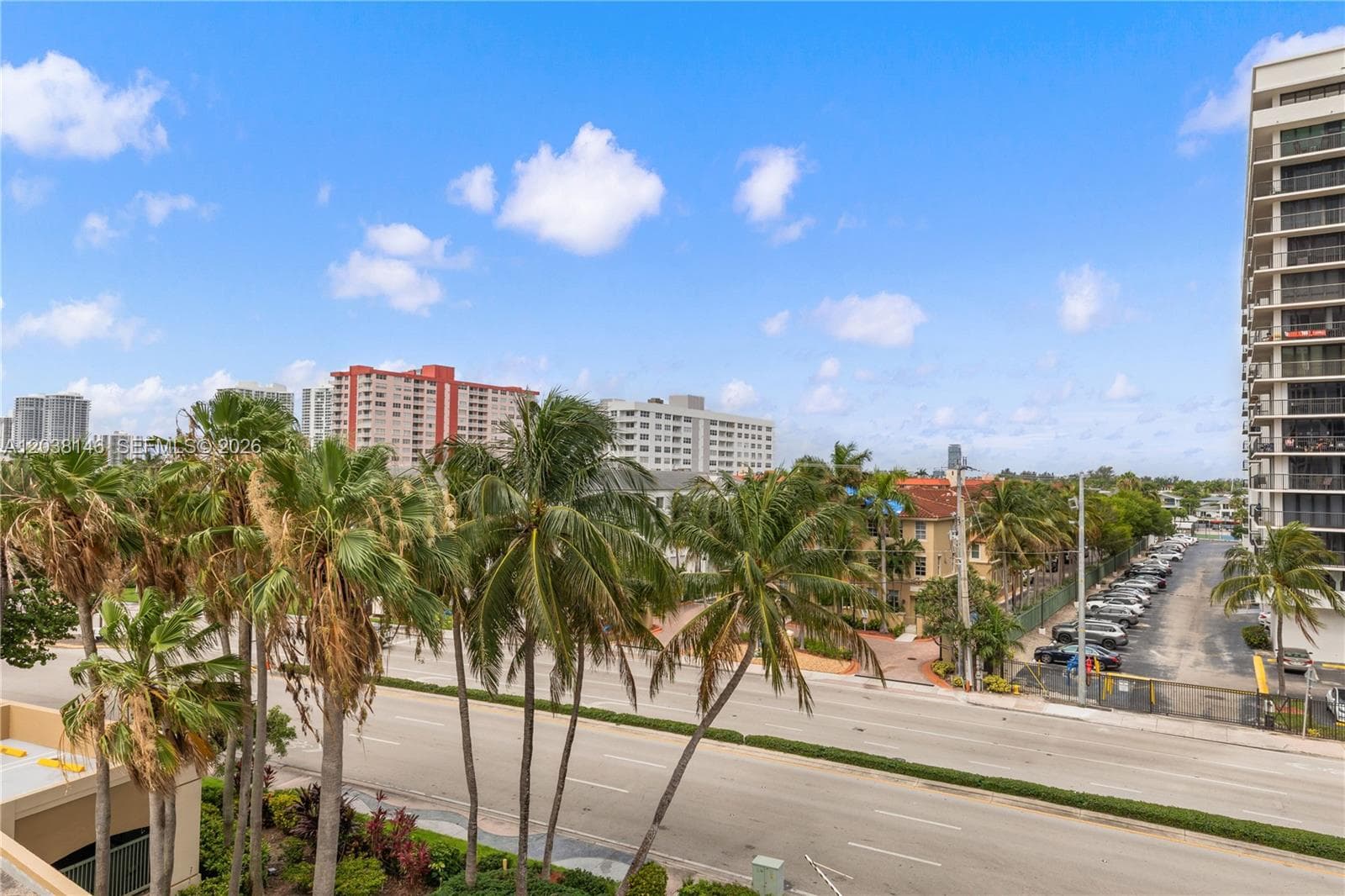 PARKER PLAZA · #307 in Hallandale Beach - Photo 28