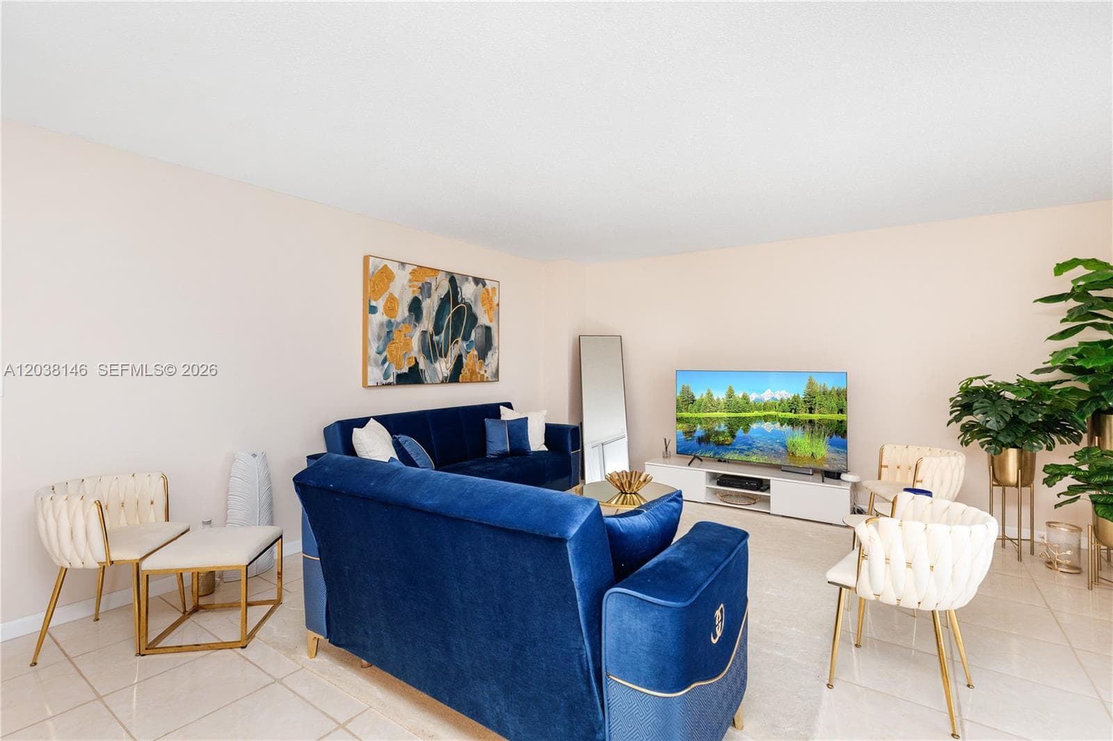 PARKER PLAZA · #307 in Hallandale Beach - Photo 5