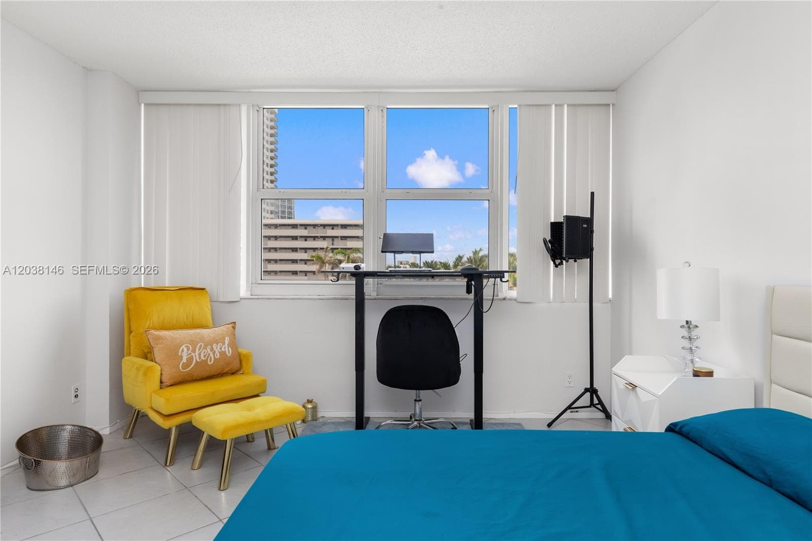 PARKER PLAZA · #307 in Hallandale Beach - Photo 20