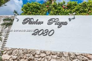 PARKER PLAZA · #307 in Hallandale Beach - Photo 30