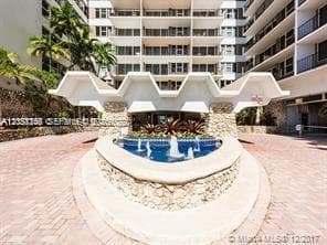 PARKER PLAZA · #307 in Hallandale Beach - Photo 34