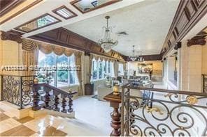 PARKER PLAZA · #307 in Hallandale Beach - Photo 38