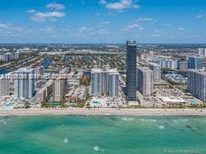 PARKER PLAZA · #307 in Hallandale Beach - Photo 33
