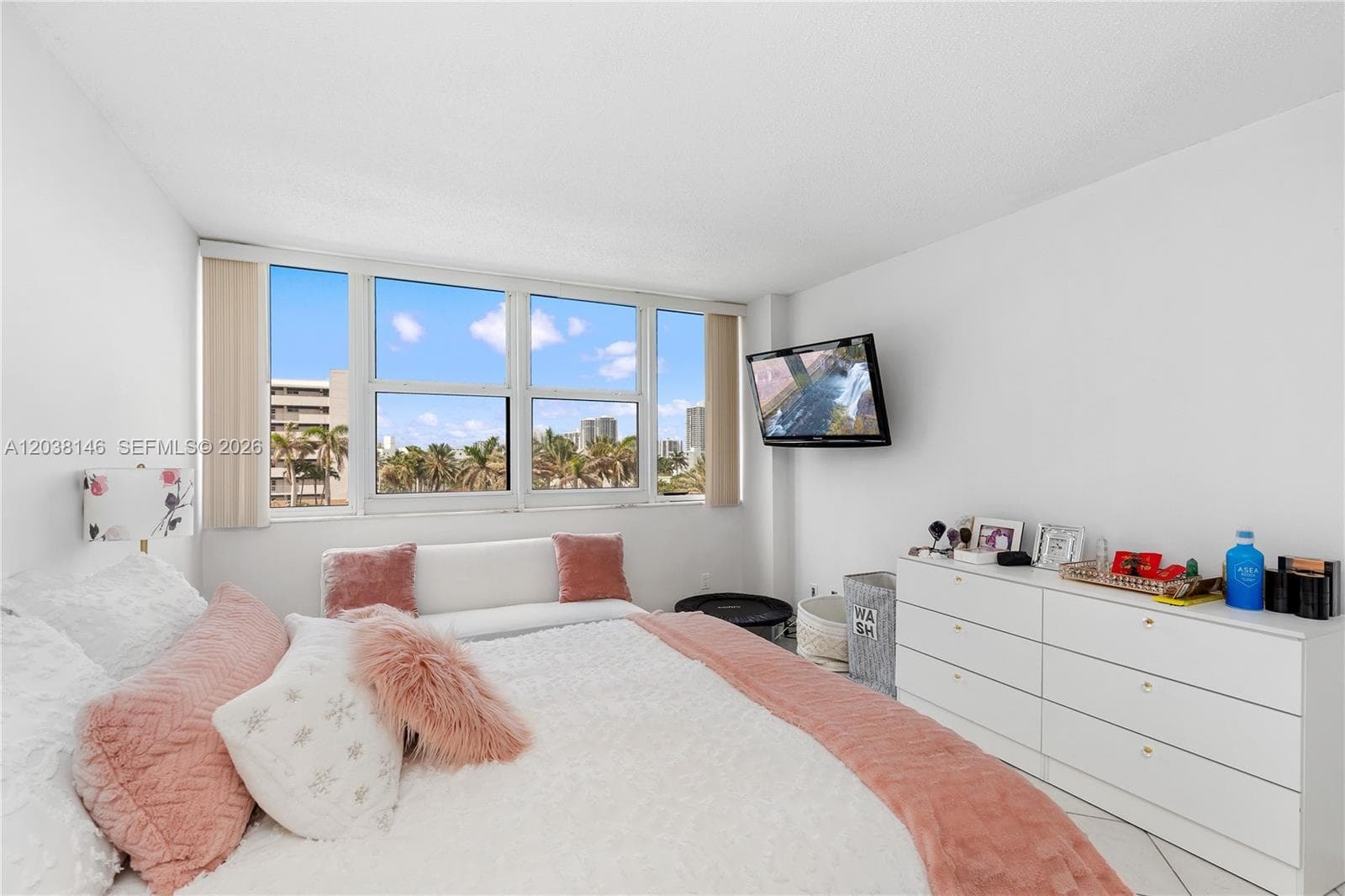 PARKER PLAZA · #307 in Hallandale Beach - Photo 14