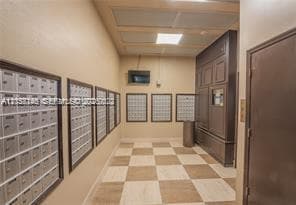 PARKER PLAZA · #307 in Hallandale Beach - Photo 41