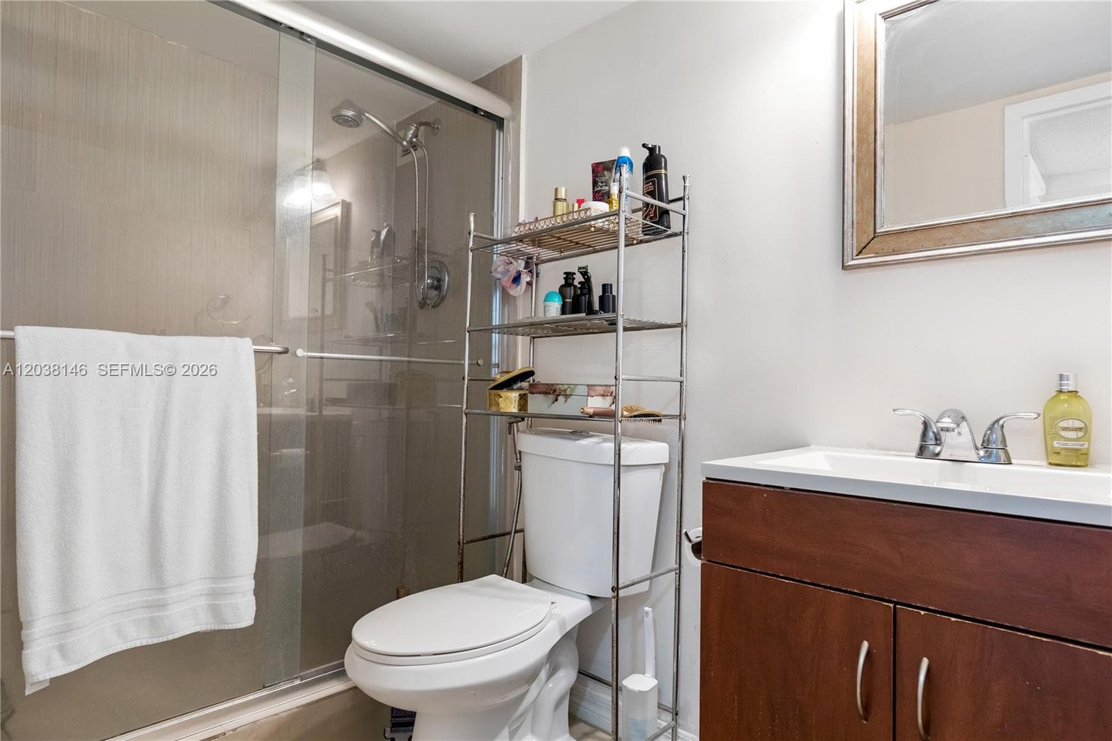 PARKER PLAZA · #307 in Hallandale Beach - Photo 18