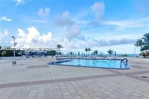 PARKER PLAZA · #307 in Hallandale Beach - Photo 54