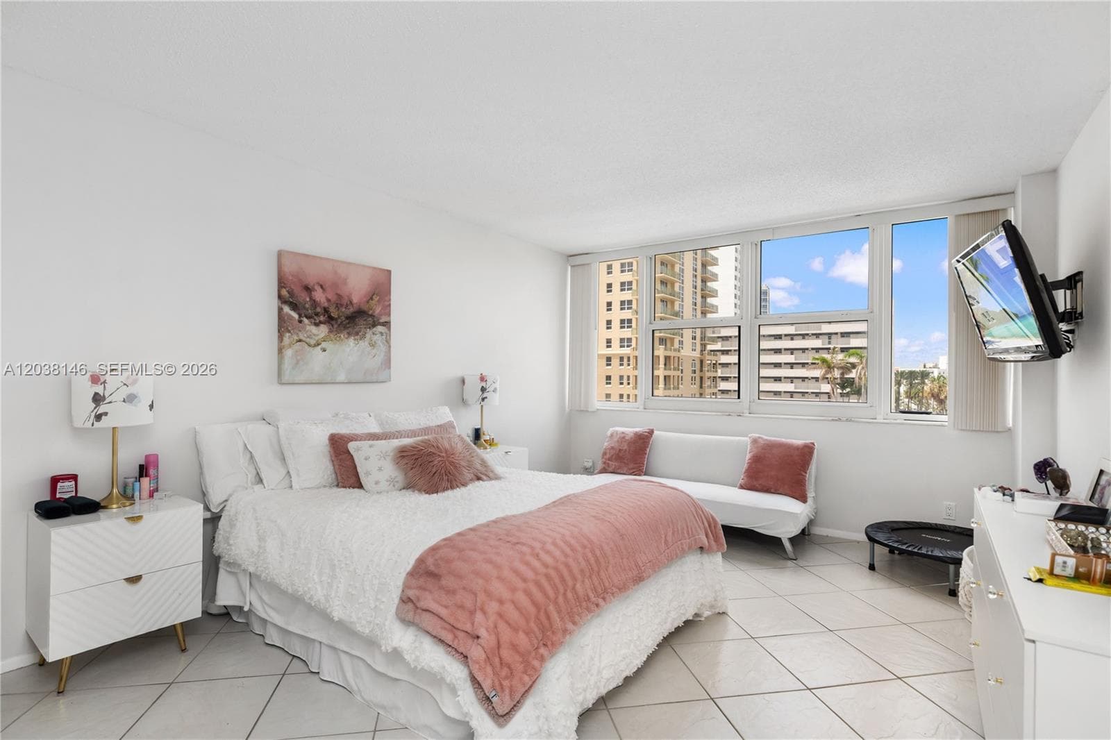 PARKER PLAZA · #307 in Hallandale Beach - Photo 15