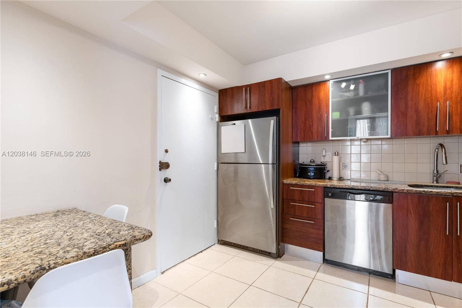 PARKER PLAZA · #307 in Hallandale Beach - Photo 11