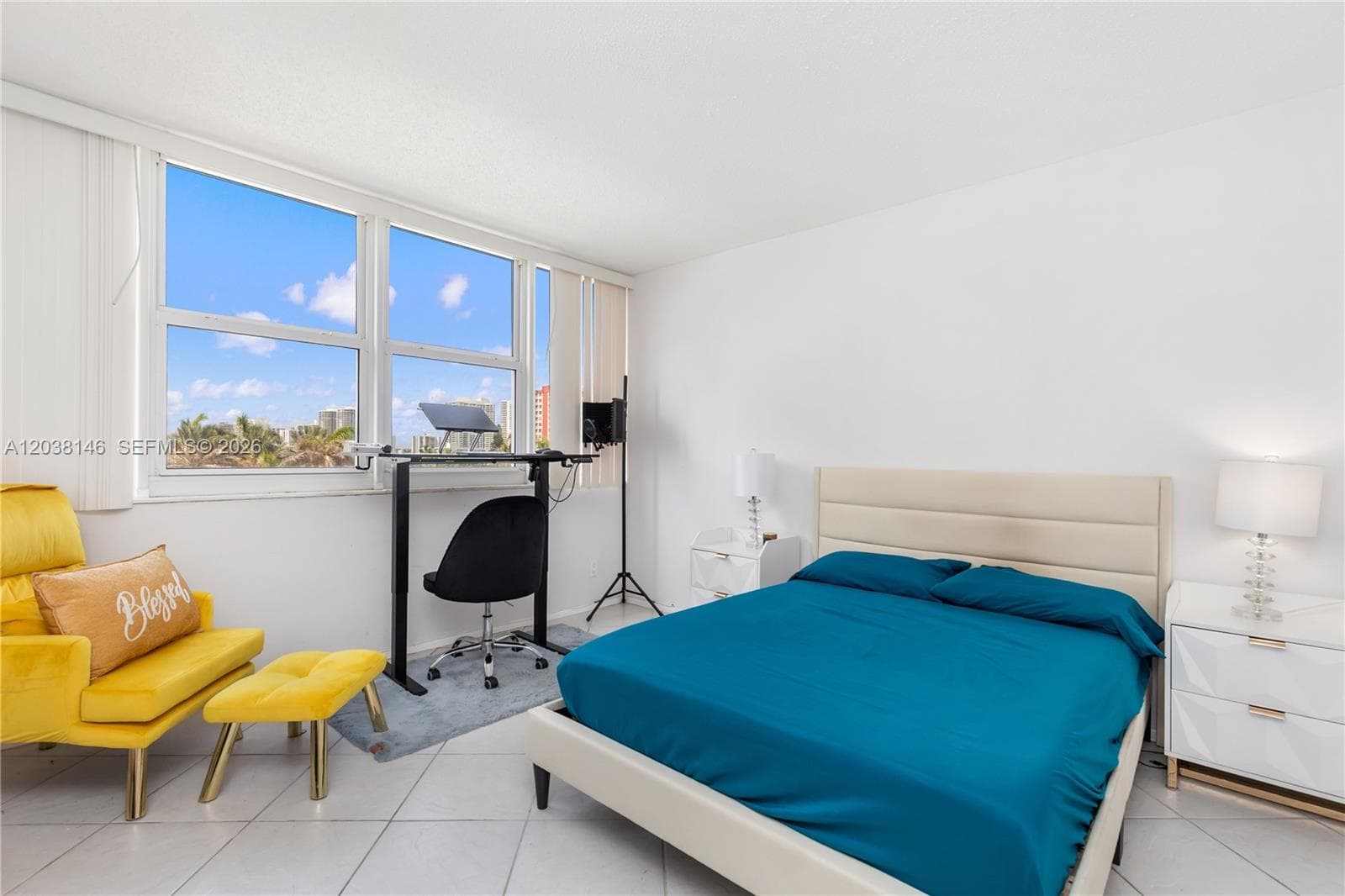 PARKER PLAZA · #307 in Hallandale Beach - Photo 19