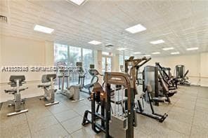 PARKER PLAZA · #307 in Hallandale Beach - Photo 44