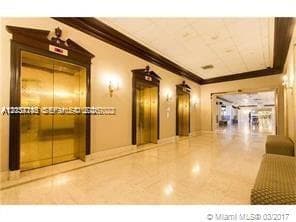 PARKER PLAZA · #307 in Hallandale Beach - Photo 40