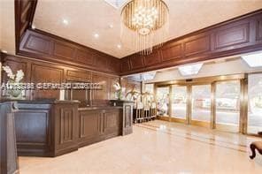 PARKER PLAZA · #307 in Hallandale Beach - Photo 35